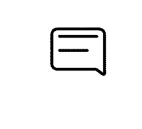 Live Chat
