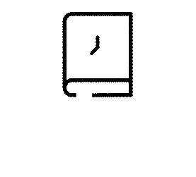 History