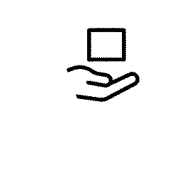Promotion