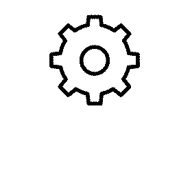 Setting
