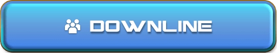 Downline