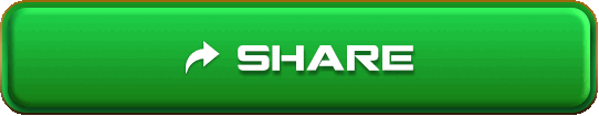 Share