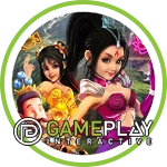 Game Play