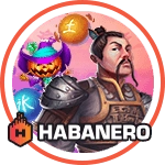Habanero