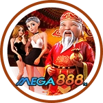 Mega888
