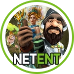 NETENT
