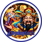 Playtech