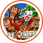 Nextspin