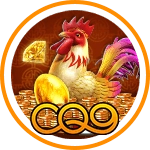 CQ9