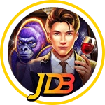 JDB Gaming