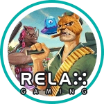 Relax Gaming
