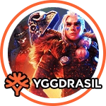 YGGDrasil