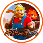 Advantplay