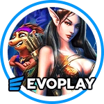 Evoplay
