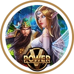 V-Power