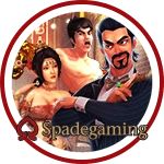 Spadegaming