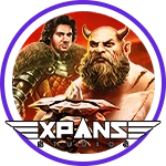 Expanse Studios