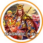 Pragmatic Play