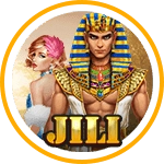 JILI