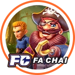 Fa Chai