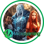 Microgaming
