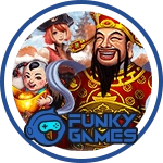 Funky Gaming