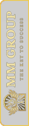 MM Group