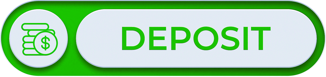 Deposit