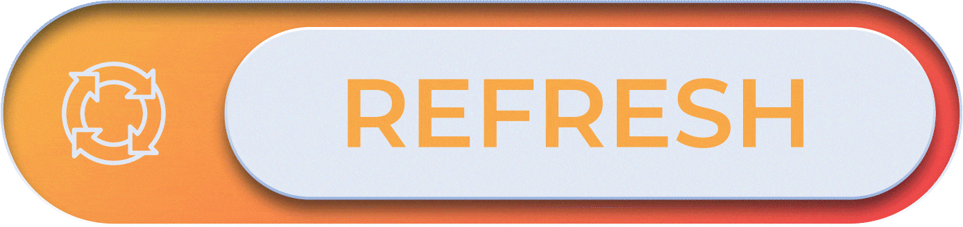 Refresh