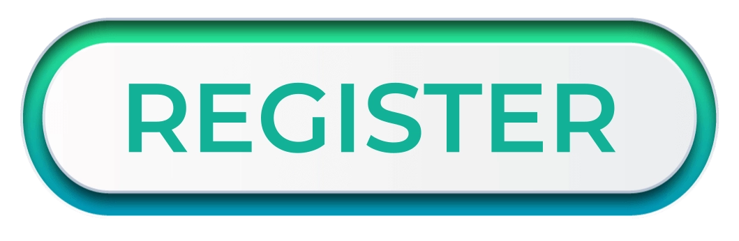 Register