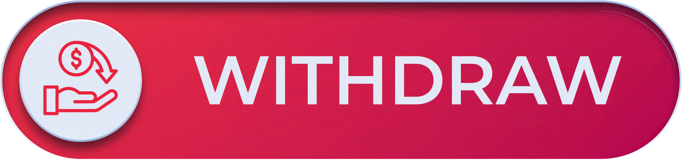 Withdraw