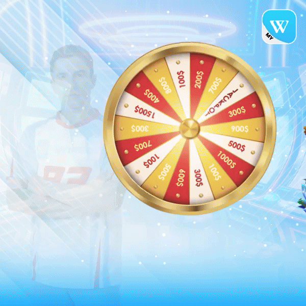 Spin Bonus